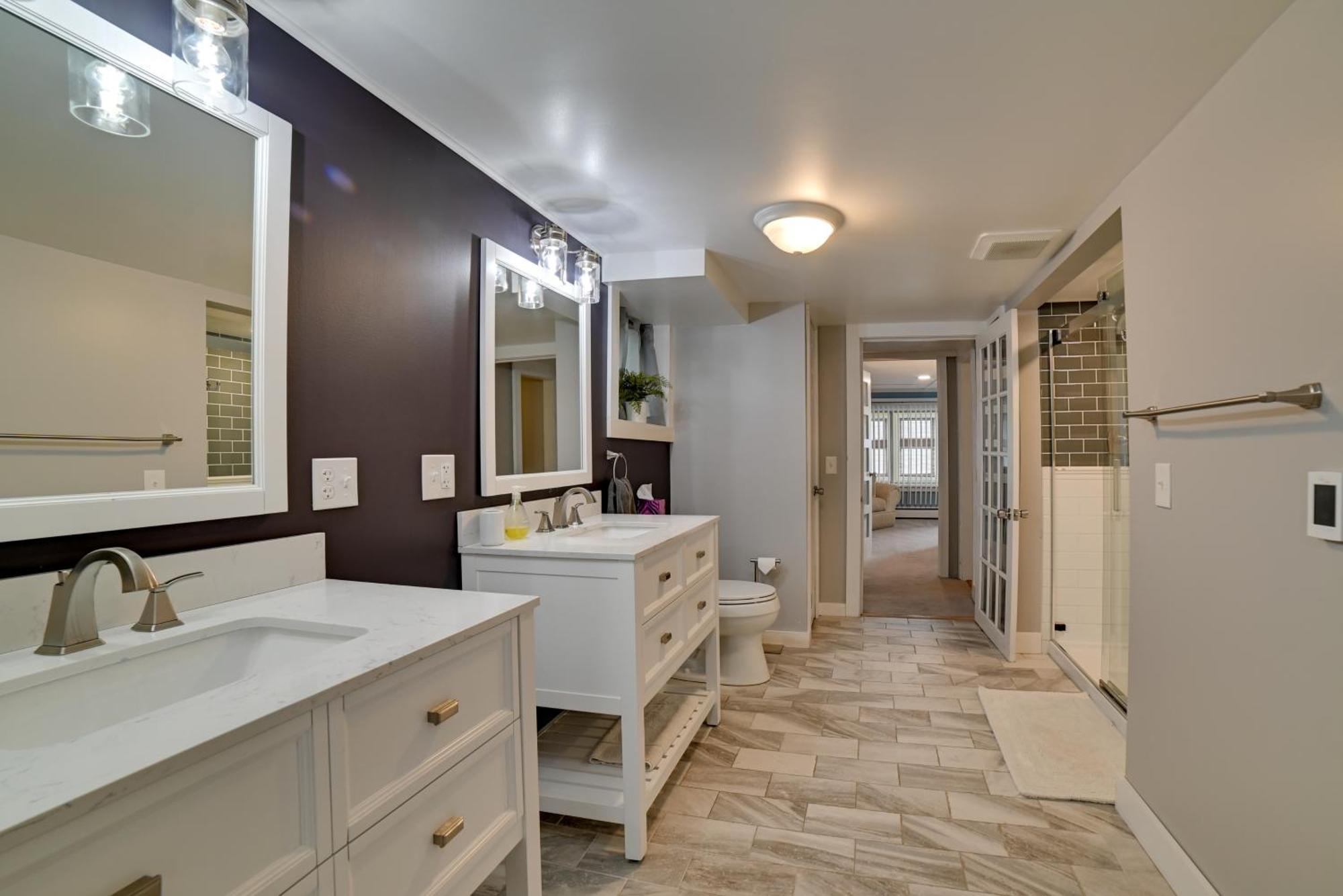 Cayuga Lake Retreat In Seneca Falls With Dock! Екстер'єр фото